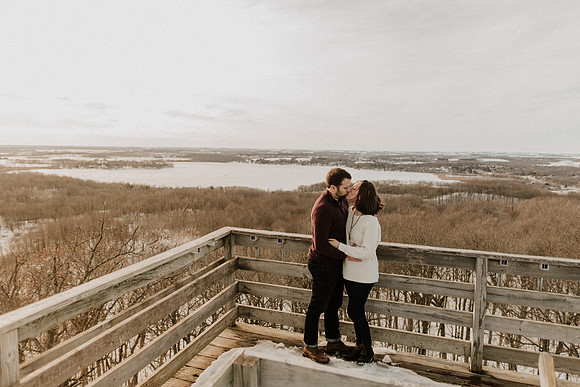 Lindsey-Ben-engagement-1021