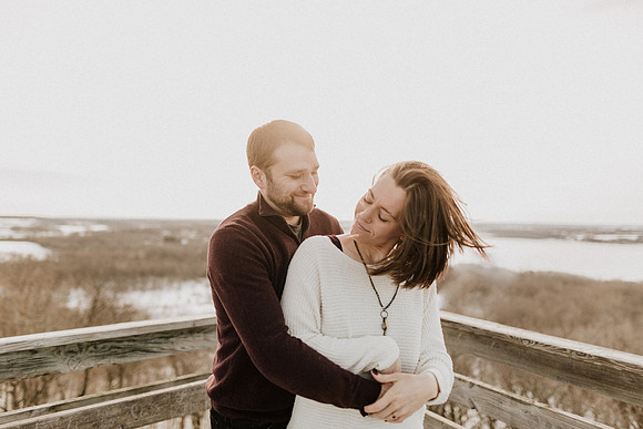 Lindsey-Ben-engagement-1023