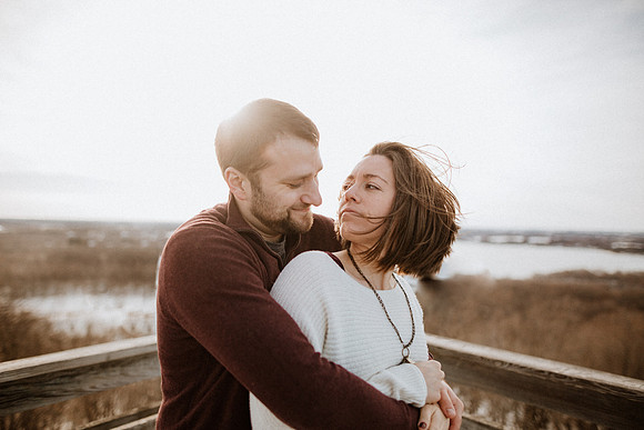 Lindsey-Ben-engagement-1024