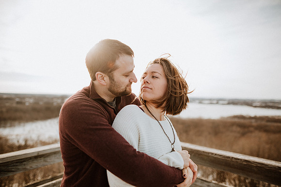 Lindsey-Ben-engagement-1025