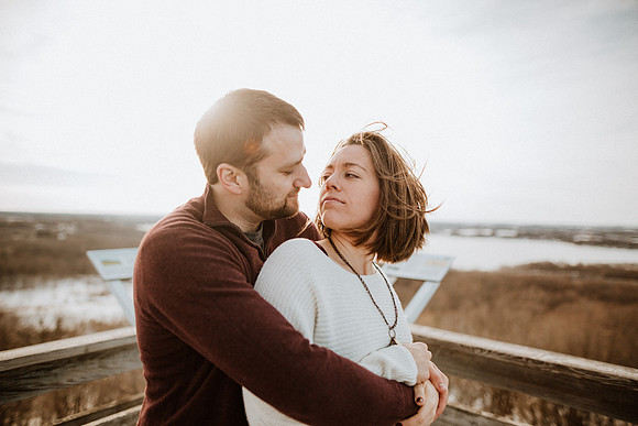 Lindsey-Ben-engagement-1026