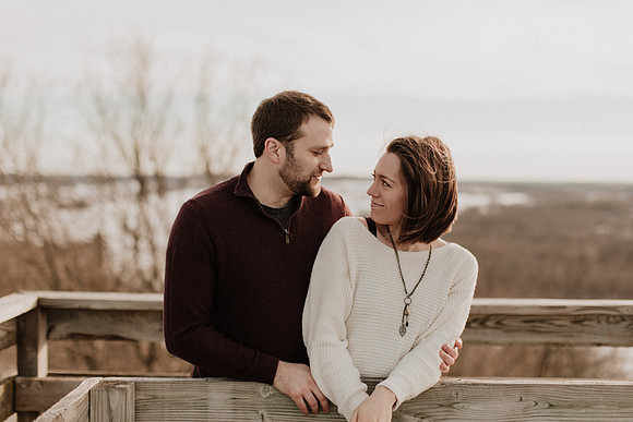 Lindsey-Ben-engagement-1027