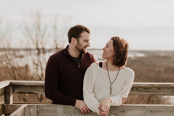 Lindsey-Ben-engagement-1028