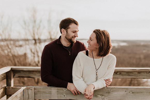 Lindsey-Ben-engagement-1029