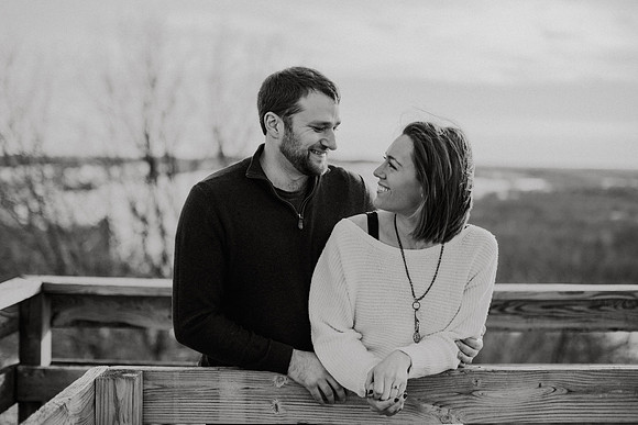 Lindsey-Ben-engagement-1030