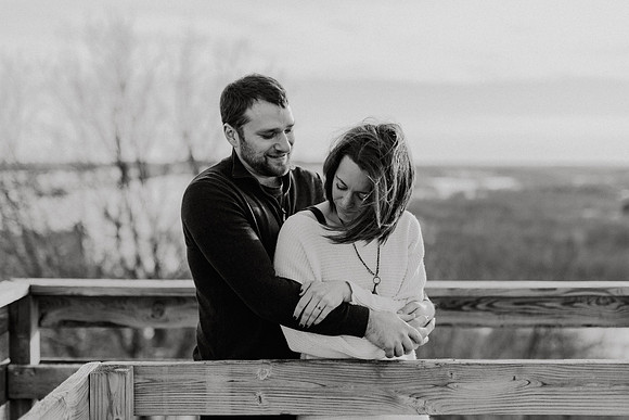 Lindsey-Ben-engagement-1031