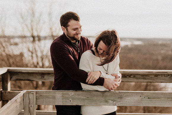 Lindsey-Ben-engagement-1032