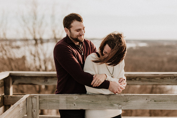 Lindsey-Ben-engagement-1033