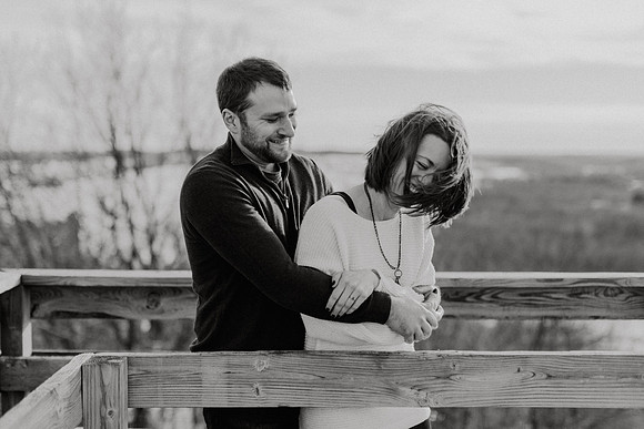 Lindsey-Ben-engagement-1034