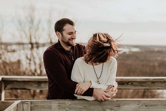 Lindsey-Ben-engagement-1035