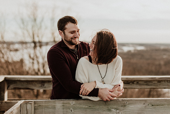 Lindsey-Ben-engagement-1036