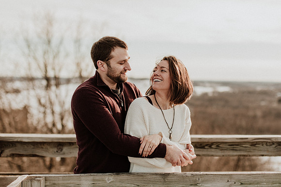 Lindsey-Ben-engagement-1037