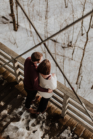 Lindsey-Ben-engagement-1038