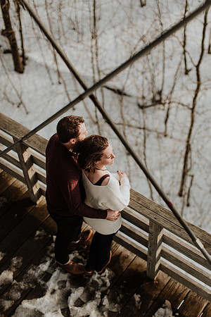 Lindsey-Ben-engagement-1039
