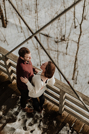 Lindsey-Ben-engagement-1040