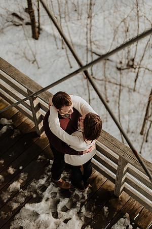 Lindsey-Ben-engagement-1041