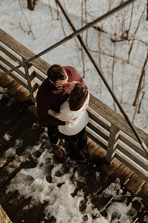 Lindsey-Ben-engagement-1042