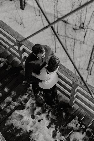Lindsey-Ben-engagement-1043