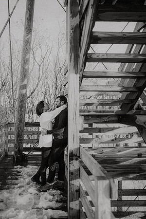 Lindsey-Ben-engagement-1044