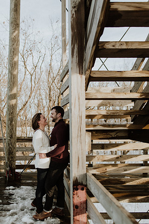 Lindsey-Ben-engagement-1045