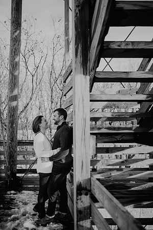 Lindsey-Ben-engagement-1046