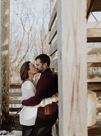 Lindsey-Ben-engagement-1047