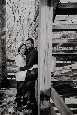 Lindsey-Ben-engagement-1048