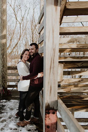 Lindsey-Ben-engagement-1049