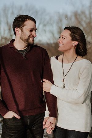 Lindsey-Ben-engagement-1050