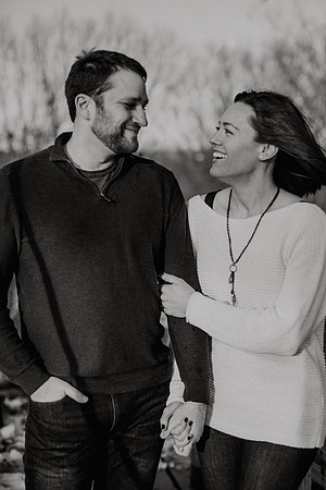 Lindsey-Ben-engagement-1051