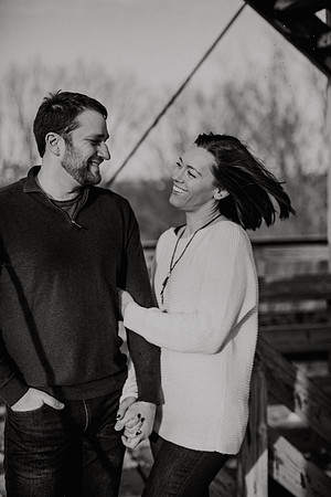 Lindsey-Ben-engagement-1052