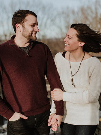 Lindsey-Ben-engagement-1053