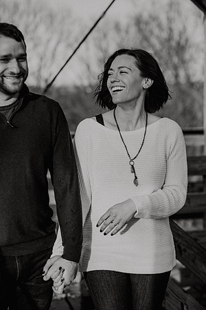 Lindsey-Ben-engagement-1054