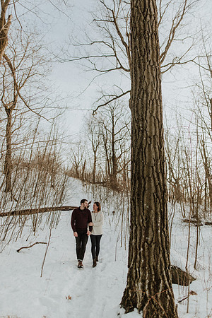 Lindsey-Ben-engagement-1055