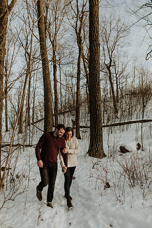 Lindsey-Ben-engagement-1057