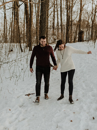 Lindsey-Ben-engagement-1058