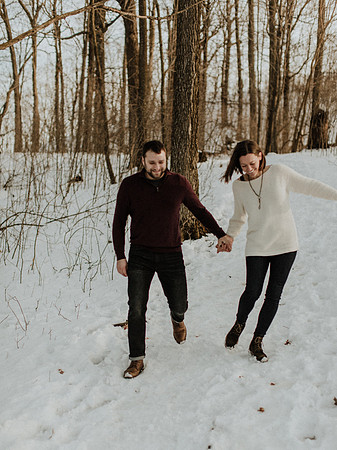 Lindsey-Ben-engagement-1059