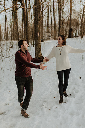 Lindsey-Ben-engagement-1060