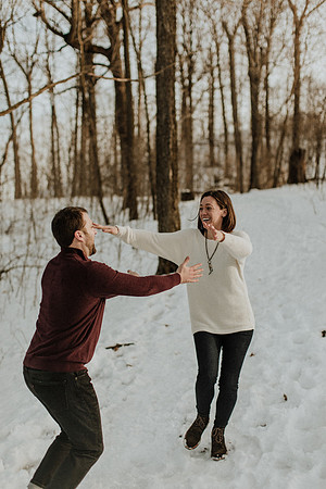 Lindsey-Ben-engagement-1061