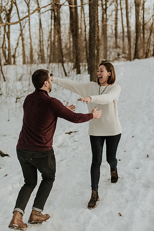 Lindsey-Ben-engagement-1062