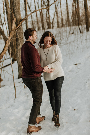 Lindsey-Ben-engagement-1063