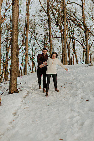 Lindsey-Ben-engagement-1064