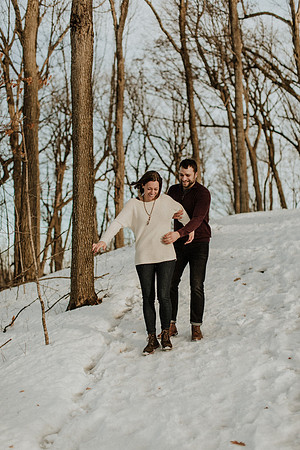 Lindsey-Ben-engagement-1065