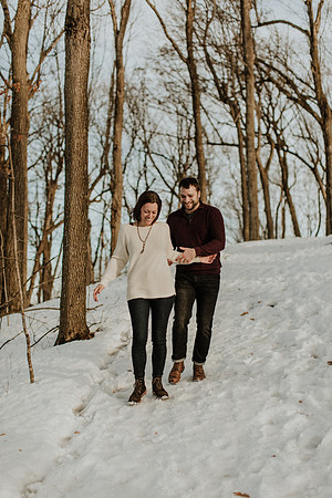 Lindsey-Ben-engagement-1066