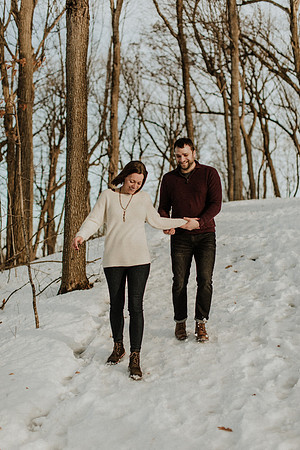Lindsey-Ben-engagement-1067