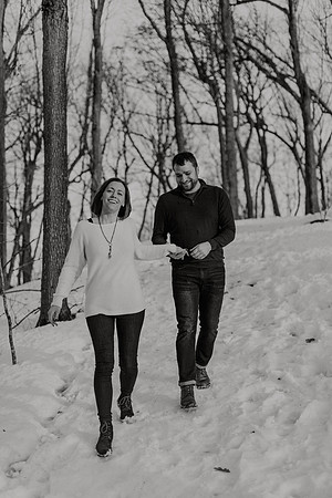 Lindsey-Ben-engagement-1068