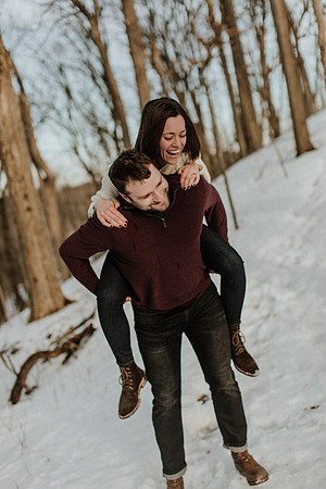 Lindsey-Ben-engagement-1069