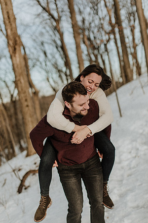 Lindsey-Ben-engagement-1070