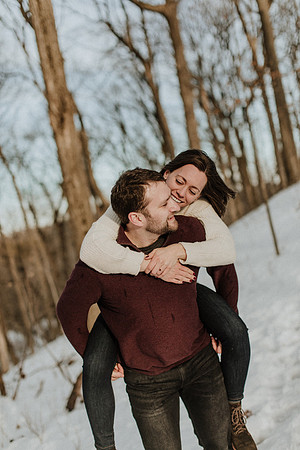 Lindsey-Ben-engagement-1071