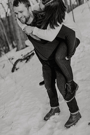 Lindsey-Ben-engagement-1072